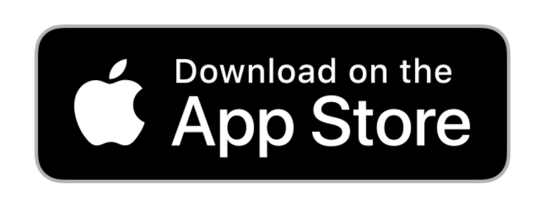App Store Store Logo RasslStudio - Beer Tower
